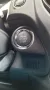 Subaru Forester 2.0 Platinum - Leder braun