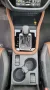Subaru Forester 2.0 Platinum - Leder braun