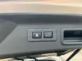 Subaru Forester 2.0 Platinum - Leder braun