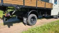 Volkswagen VW LT 55 Pritsche Turbodiesel  H-Kennzeic...