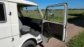 Volkswagen VW LT 55 Pritsche Turbodiesel  H-Kennzeic...