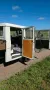 Volkswagen VW LT 55 Pritsche Turbodiesel  H-Kennzeic...
