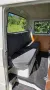 Volkswagen VW LT 55 Pritsche Turbodiesel  H-Kennzeic...
