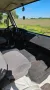Volkswagen VW LT 55 Pritsche Turbodiesel  H-Kennzeic...