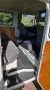 Volkswagen VW LT 55 Pritsche Turbodiesel  H-Kennzeic...