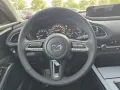 Mazda CX-30 SKYACTIV-G 2.0 M Hybrid 6GS AL-HOMURA HUD 