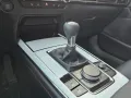 Mazda CX-30 SKYACTIV-G 2.0 M Hybrid 6GS AL-HOMURA HUD 