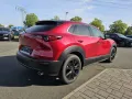 Mazda CX-30 SKYACTIV-G 2.0 M Hybrid 6GS AL-HOMURA HUD 