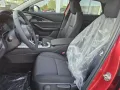 Mazda CX-30 SKYACTIV-G 2.0 M Hybrid 6GS AL-HOMURA HUD 