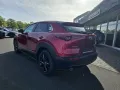 Mazda CX-30 SKYACTIV-G 2.0 M Hybrid 6GS AL-HOMURA HUD 