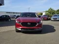 Mazda CX-30 SKYACTIV-G 2.0 M Hybrid 6GS AL-HOMURA HUD 