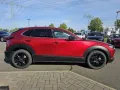 Mazda CX-30 SKYACTIV-G 2.0 M Hybrid 6GS AL-HOMURA HUD 