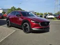 Mazda CX-30 SKYACTIV-G 2.0 M Hybrid 6GS AL-HOMURA HUD 