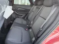 Mazda CX-30 SKYACTIV-G 2.0 M Hybrid 6GS AL-HOMURA HUD 
