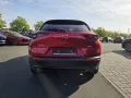 Mazda CX-30 SKYACTIV-G 2.0 M Hybrid 6GS AL-HOMURA HUD 