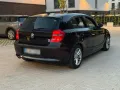 BMW 118 D 2007