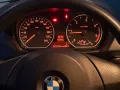 BMW 118 D 2007