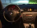 BMW 118 D 2007