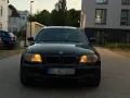 BMW 118 D 2007