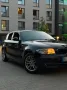BMW 118 D 2007