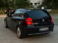 BMW 118 D 2007