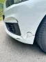 BMW 218i Active Tourer 