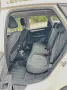 BMW 218i Active Tourer 