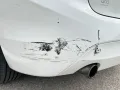 BMW 218i Active Tourer 