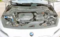 BMW 218i Active Tourer 