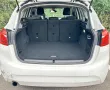 BMW 218i Active Tourer 