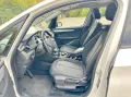 BMW 218i Active Tourer 