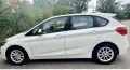 BMW 218i Active Tourer 