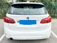 BMW 218i Active Tourer 