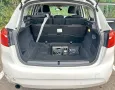 BMW 218i Active Tourer 