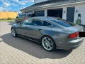 Audi A7 Bj. 2015 272 PS