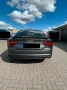 Audi A7 Bj. 2015 272 PS