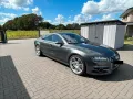 Audi A7 Bj. 2015 272 PS