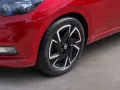 Nissan Micra - 1.0 IG-T - N-Way - WKR