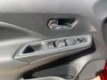 Nissan Micra - 1.0 IG-T - N-Way - WKR