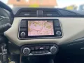 Nissan Micra - 1.0 IG-T - N-Way - WKR