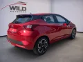 Nissan Micra - 1.0 IG-T - N-Way - WKR