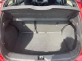 Nissan Micra - 1.0 IG-T - N-Way - WKR