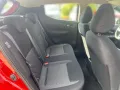 Nissan Micra - 1.0 IG-T - N-Way - WKR