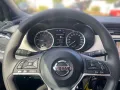 Nissan Micra - 1.0 IG-T - N-Way - WKR