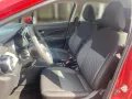 Nissan Micra - 1.0 IG-T - N-Way - WKR