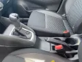 Nissan Micra - 1.0 IG-T - N-Way - WKR