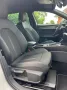 Cupra Leon 1.5 eTSI 110kW DSG Sportstourer 