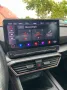 Cupra Leon 1.5 eTSI 110kW DSG Sportstourer 