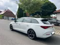 Cupra Leon 1.5 eTSI 110kW DSG Sportstourer 