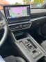Cupra Leon 1.5 eTSI 110kW DSG Sportstourer 